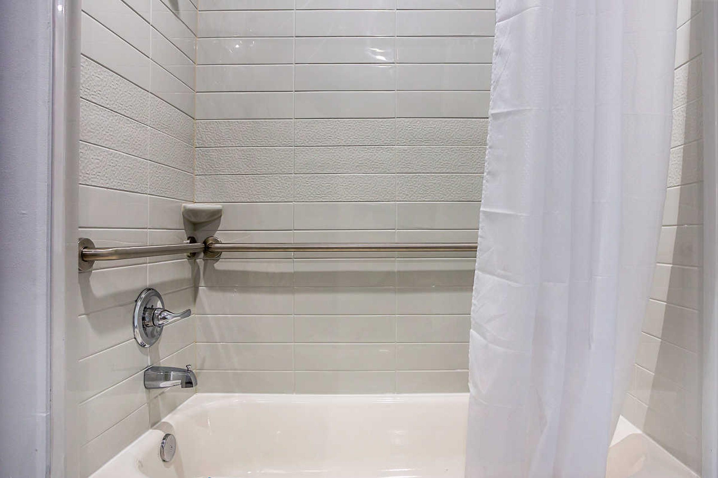 Rodeway Inn & Suites Clarksville Luaran gambar